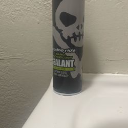 Brand New Voodoo Ride Nano Technology Sealant