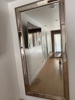 King Size Bedroom Set