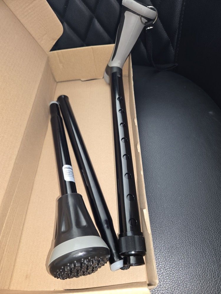 Walking Cane