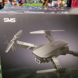 Drone $50 New