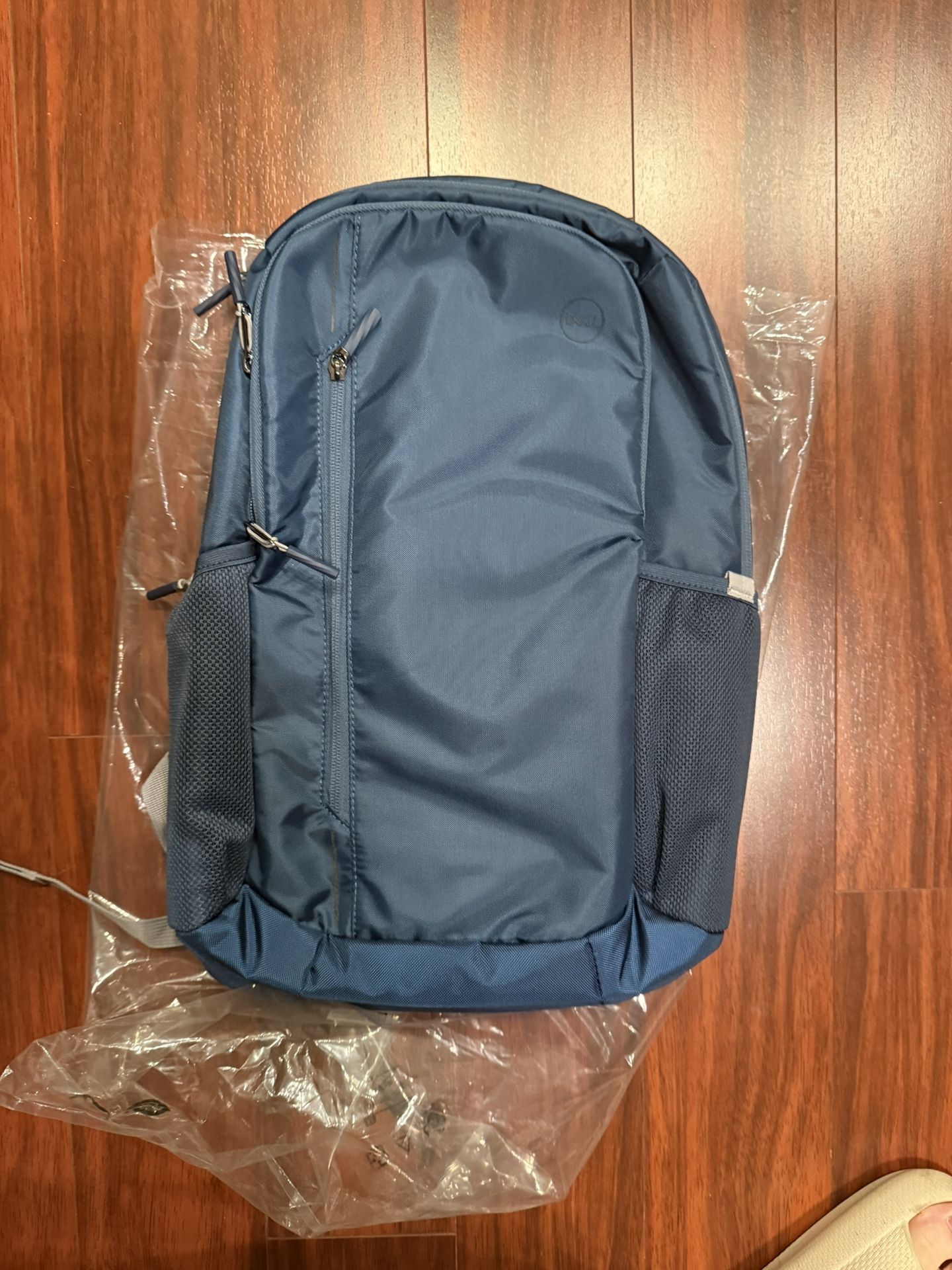 Dell EcoLoop Urban Backpack Laptop 14-16