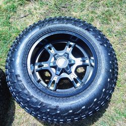 Rims 1200 OBO