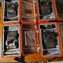 AT & T Fiber