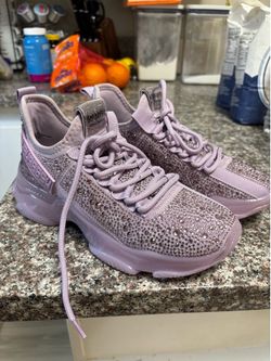 Steve Madden Women’s Shoes