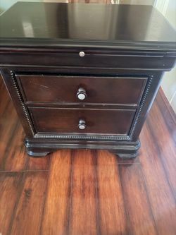 Night stand