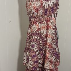 Dress S 
