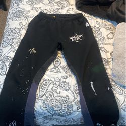 Gallery dept pants