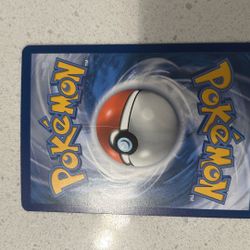 Adventurer’s Discovery