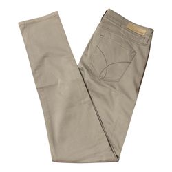 Calvin Klein Jean Style Pants NWT