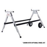 Tapco Snap Stand For Brake Pro Series