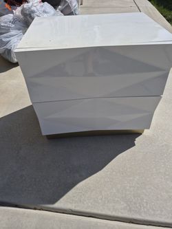 Night Stand