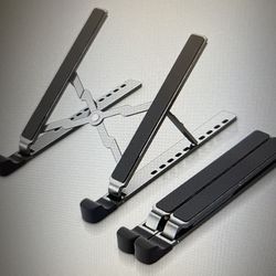 Laptop Stand 