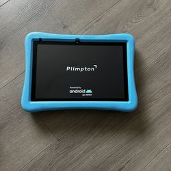Kids 10 Tablet 