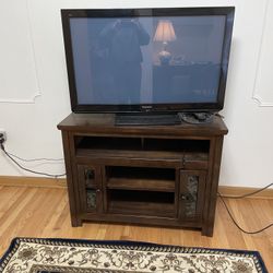 Console/cabinet  Currently On Raymour And Flanagan Website