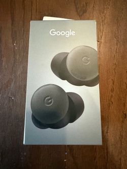 NEW Hazel Google Pixel Buds Pro 2
