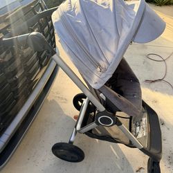 Stokke scoot Stroller