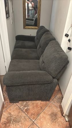 Couch