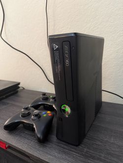 Xbox 360 Free! Disk Laser needs fixing
