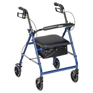 Drive Medical Walker