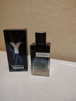 Ysl Y Eau de Parfum 100 ml