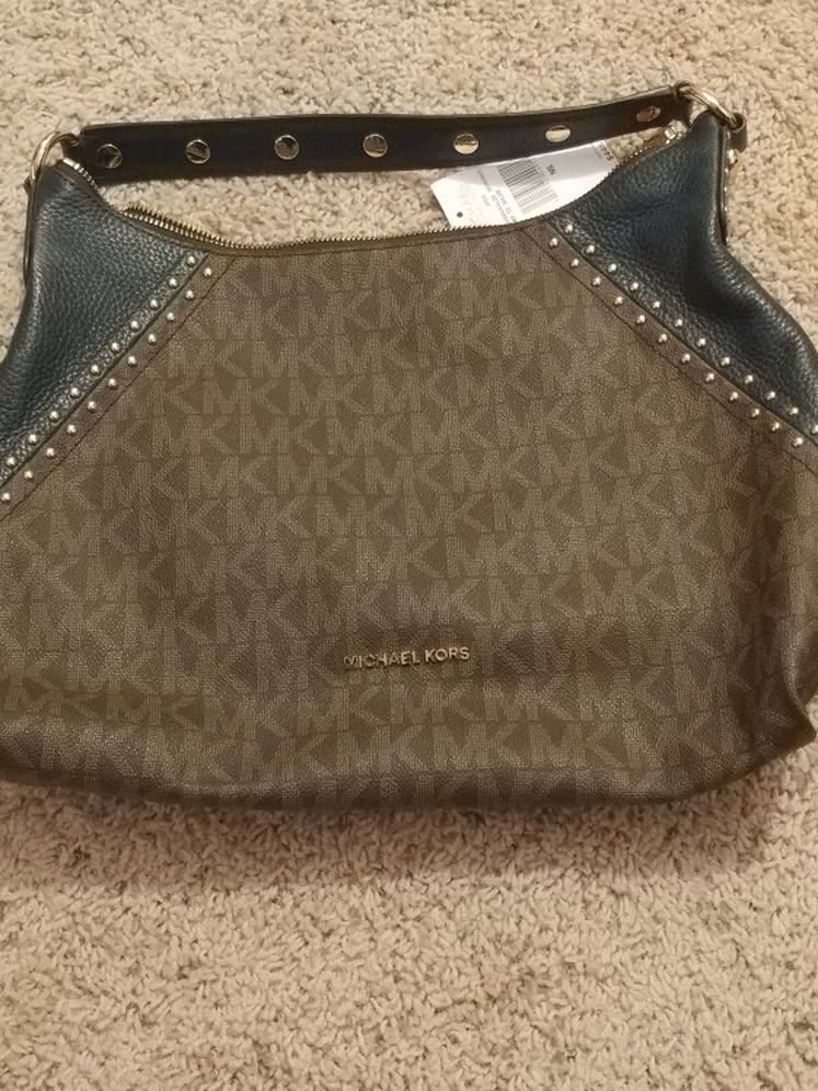 Designer Purse