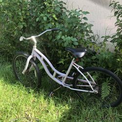 Schwinn Women Bike 