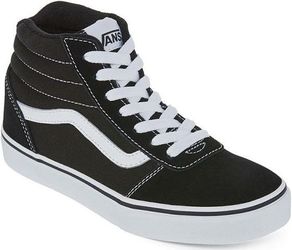 Vans size 6.5 good condition