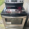 Remy's Appliances