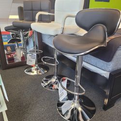 Bar Stools 