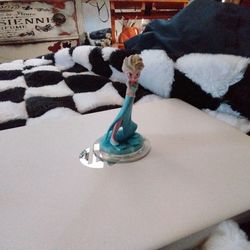 Vintage disney characters