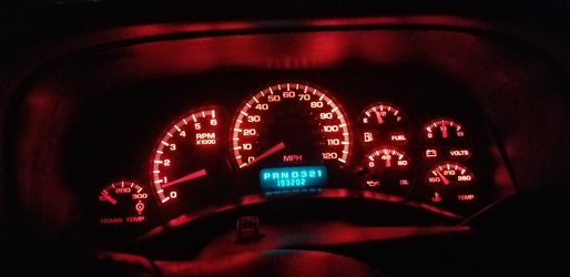 Ford, Nissan, Chevy, Dodge, GMC, Toyota, etc.