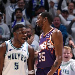 Phoenix Suns Vs Minnesota Timberwolves Tickets