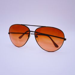 Serengeti drivers sunglasses