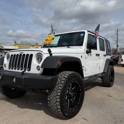 BUY HERE • PAY HERE