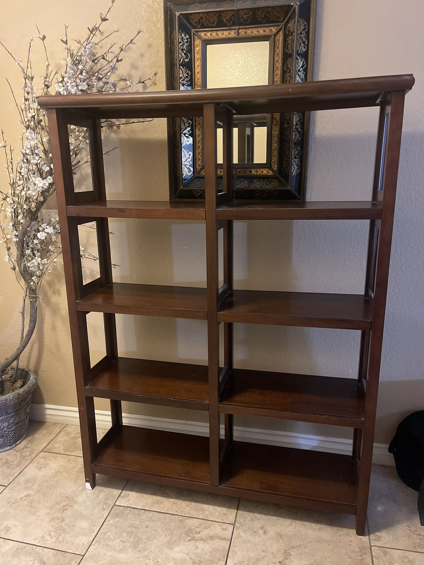 Book Shelf for Sale in Las Vegas, NV OfferUp
