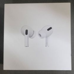 Airpod Pro 2 