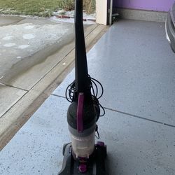 Vacuum Cleaner For Sale