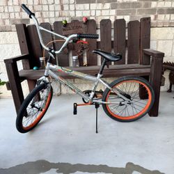 Bike 🚲 $45
