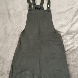 women's clothes