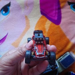 Cars