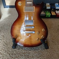 2015 Studio Les Paul 100 (Birthday Edition)