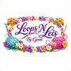Loops N Leis
