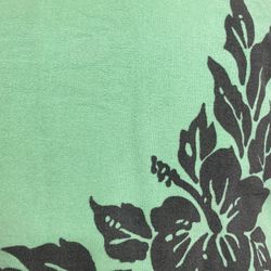 HAWAIIAN EXL BEACH TOWEL 