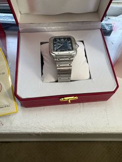 Lurxy brand new Watch