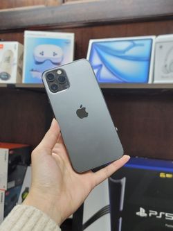 Apple - iPhone 13 Pro Max 6.7"  | $5 Down | Payment plan available