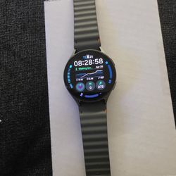 Galaxy Watch 7