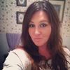 Nicole Bristow