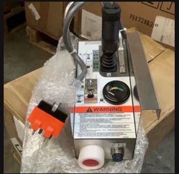 116063 Control Box Assy for SkyJack Scissor Lift SJIII 3220, 3226, 4626, 4632