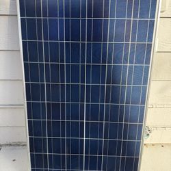 Solar Panels For Sale