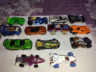 Hot 🔥 wheels,toy cars